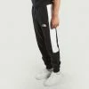 The North Face Fine Alpine Equipment Pants 2 The North Face Fine Alpine Equipment Pants