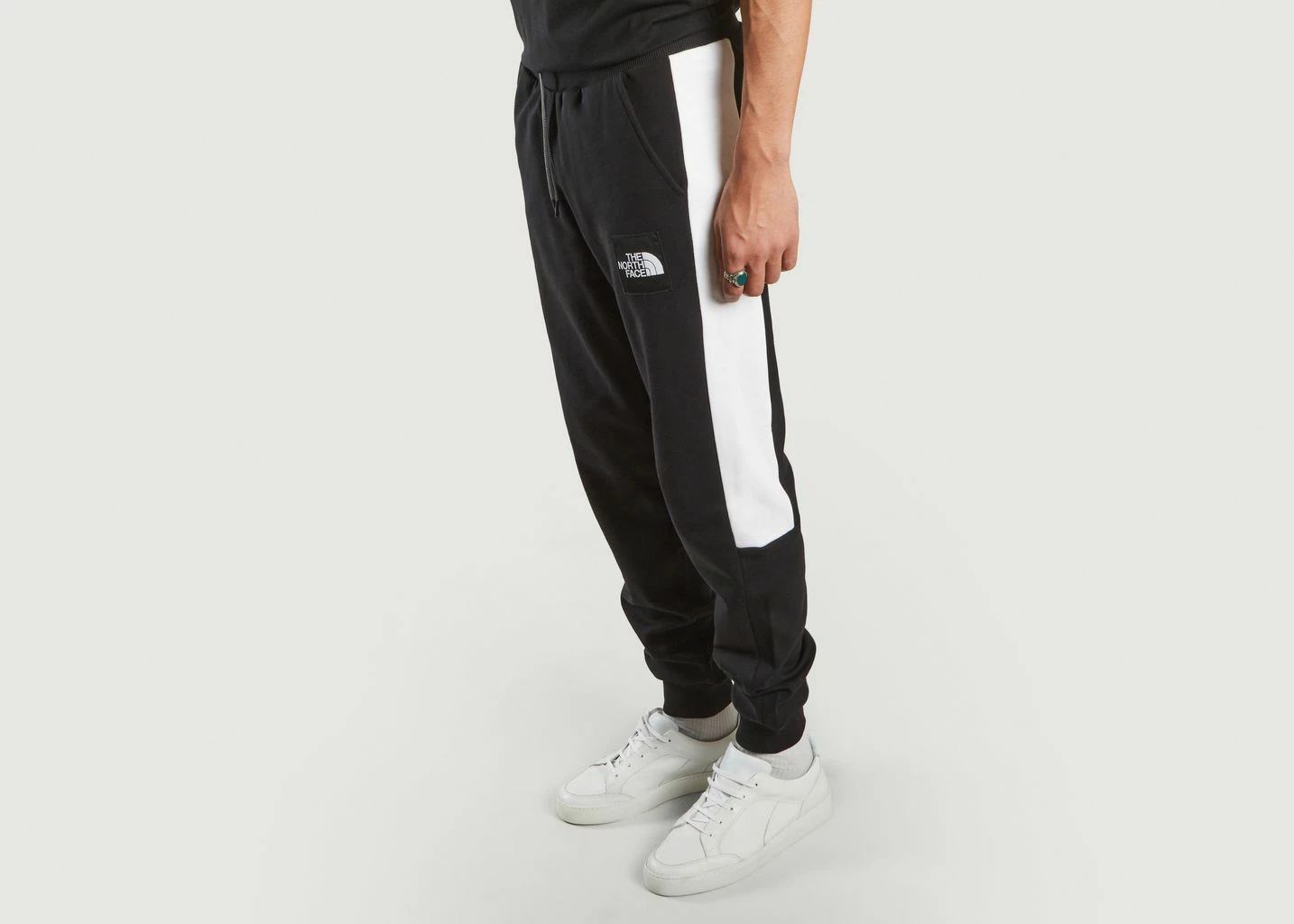 The North Face Fine Alpine Equipment Pants 3 The North Face Fine Alpine Equipment Pants