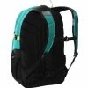The North Face Zaino Borealis Classic Porcelain Green-sharp Green