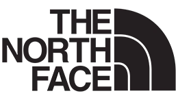 The North Face Online Shop