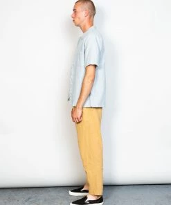 Folk Seoul Shirt - Seasalt