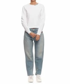 The North Face Nf0a491ofn41 - Felpe -