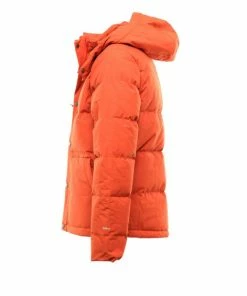 The North Face Nf0a4sy8emj - Giacche -