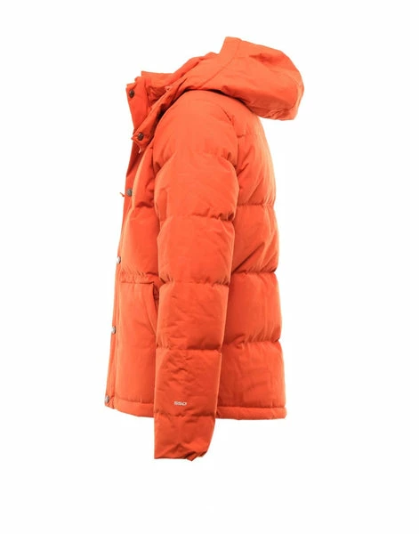 The North Face Nf0a4sy8emj - Giacche - 3 The North Face Nf0a4sy8emj - Giacche -