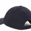 The North Face Cappello Norm Aviator Navy