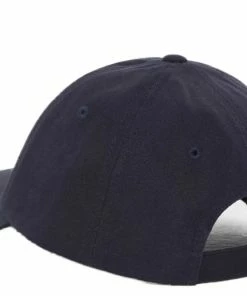 The North Face Cappello Norm Aviator Navy