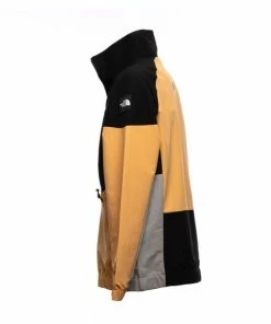 The North Face Nf0a7r2g4w91 - Giacche - 13 The North Face Nf0a7r2g4w91 - Giacche -