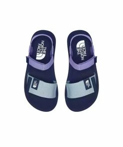 The North Face Nf0a46bf4k01 - Scarpe - 7 The North Face Nf0a46bf4k01 - Scarpe -