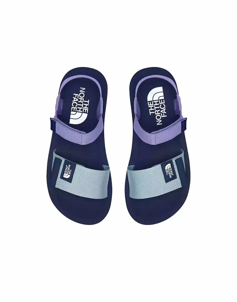 The North Face Nf0a46bf4k01 - Scarpe - 5 The North Face Nf0a46bf4k01 - Scarpe -