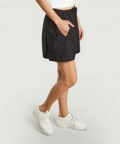 The North Face Ripstop Easy Cargo Shorts