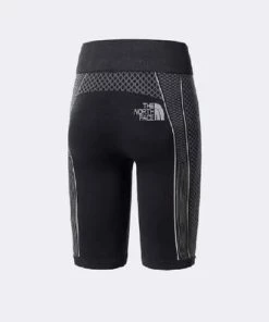 The North Face Wmns Baselayer Bottom Tnf Black