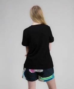 Folk X Alfie Kungu Printed Shorts Alfie Print Last Piece