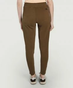 The North Face Nse Light Pants