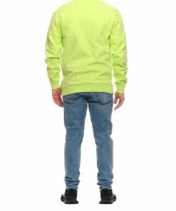 The North Face Nf0a5igdhdd1 - Felpe -