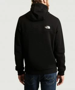 The North Face Fine Alpine Hoodie