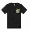 The North Face Graphic Tee