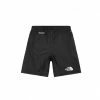 The North Face Hydrenaline Shorts