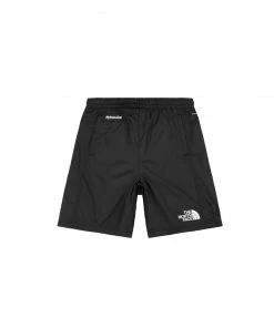 The North Face Hydrenaline Shorts