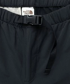 The North Face Easy Tech Pant 9 The North Face Easy Tech Pant