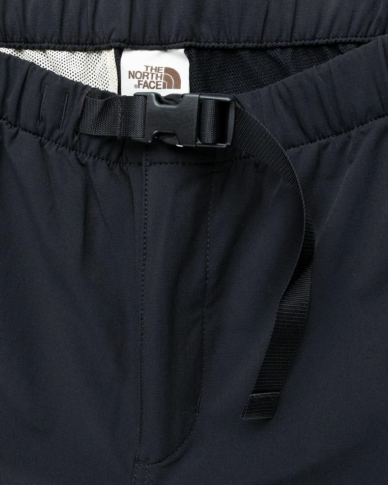 The North Face Easy Tech Pant 6 The North Face Easy Tech Pant