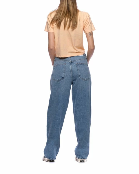 The North Face Nf0a55ay3r81 3r81 - T-shirt E Polo - 9 The North Face Nf0a55ay3r81 3r81 - T-shirt E Polo -