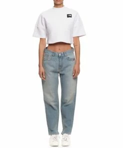 The North Face Nf0a7r24fn41 - T-shirt E Polo -