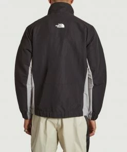 The North Face Phlego Jogging Jacket