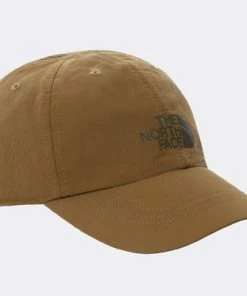 The North Face Horizon Hat Military Olive