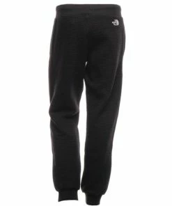 The North Face Nf0a5icwjk31 Black - Pantaloni - 7 The North Face Nf0a5icwjk31 Black - Pantaloni -
