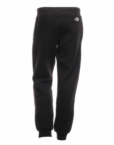 The North Face Nf0a5icwjk31 Black - Pantaloni - 5 The North Face Nf0a5icwjk31 Black - Pantaloni -