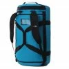 The North Face Borsa Base Camp L Banff Blue/black