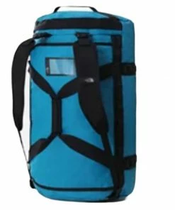 The North Face Borsa Base Camp L Banff Blue/black