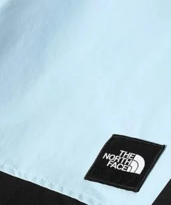 The North Face Wmns Phlego Track Pant Beta Blue