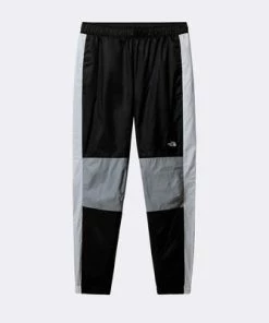 The North Face Galahm Pant Black 7 The North Face Galahm Pant Black
