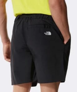 The North Face Bl Box Short