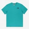 The North Face Red Box Tee