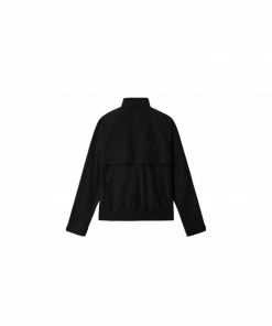 The North Face Harrington Jacket