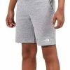 The North Face Pantaloncini Light Drew Peak Short Junior Light Grey Heather 1 The North Face Pantaloncini Light Drew Peak Short Junior Light Grey Heather