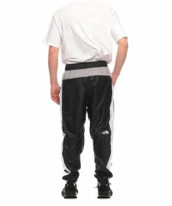 The North Face Nf0a7r2ijk3 - Pantaloni - 11 The North Face Nf0a7r2ijk3 - Pantaloni -