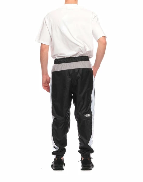 The North Face Nf0a7r2ijk3 - Pantaloni - 7 The North Face Nf0a7r2ijk3 - Pantaloni -
