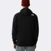 The North Face Fine Hoodie