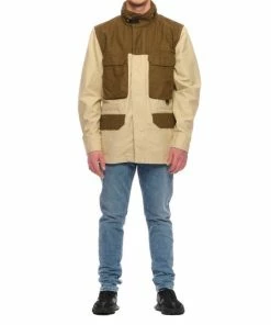 The North Face Nf0a7q9m51k - Giacche -