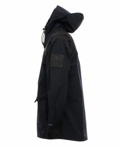 The North Face NF0A5J5MRG1 Aviator Navy - Giacche Jacket