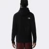 The North Face The Northface Fine Alpine Hoodie