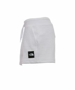 The North Face NF0A7R25FN41 White - Pantaloncini Shorts