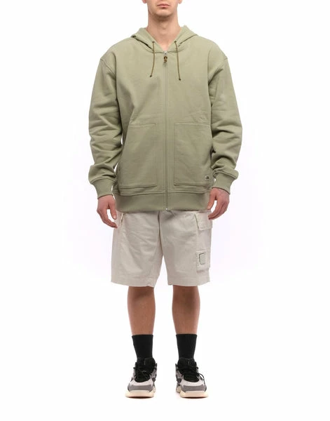 The North Face NF0A5IGS3X31 Tea Green - Felpe Sweatshirt 3 The North Face NF0A5IGS3X31 Tea Green - Felpe Sweatshirt
