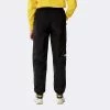The North Face Wmns Ripstop Wind Pant 2 The North Face Wmns Ripstop Wind Pant