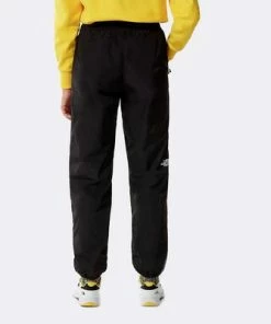 The North Face Wmns Ripstop Wind Pant