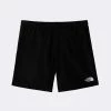 The North Face Water Short Tnf Black
