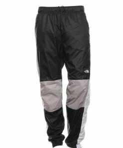 The North Face Nf0a7r2ijk3 - Pantaloni - 9 The North Face Nf0a7r2ijk3 - Pantaloni -